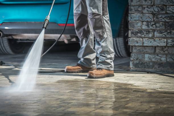 Best Graffiti Removal Services in Windermere, FL